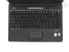 惠普Compaq Presario V3629AU(GX890PA)