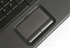 惠普Compaq Presario V3629AU(GX890PA)
