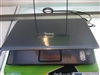 惠普Compaq Presario V3629AU(GX890PA)