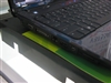 惠普Compaq Presario V3629AU(GX890PA)