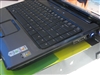 惠普Compaq Presario V3629AU(GX890PA)