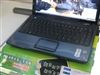 惠普Compaq Presario V3629AU(GX890PA)