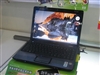 惠普Compaq Presario V3629AU(GX890PA)