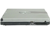 TCL D8800(电视卡)