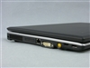 神舟优雅HP510
