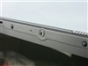 神舟优雅HP510
