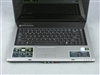 神舟优雅HP510