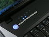 神舟优雅HP510