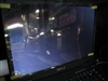 新蓝SALO S5020(750)
