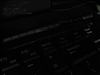 新蓝SALO S5020(750)