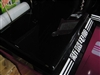 新蓝SALO S5020(750)