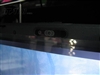 新蓝SALO S5020(750)