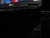 新蓝SALO S5020(750)