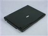 新蓝SALO S5020(750)