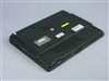 新蓝SALO S5020(750)