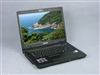 新蓝SALO S5020(750)
