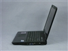 新蓝SALO S5020(750)