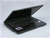 新蓝SALO S5020(750)