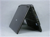 新蓝SALO S5020(750)