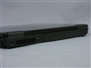 新蓝SALO S5020(750)