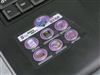 新蓝SALO S5020(750)