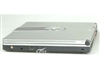 TCL D8800(电视卡)