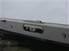 新蓝SALO S5020(750)