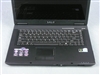 新蓝SALO S5020(750)