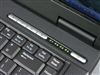 新蓝SALO S5020(750)