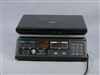 新蓝SALO S5020(750)