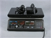 新蓝SALO S5020(750)