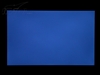 新蓝SALO S5020(750)