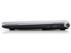 DELL XPS M1530(T7250/2G/120G)