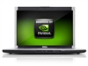 DELL XPS M1530(T7250/2G/120G)