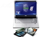 DELL XPS M1530(T7250/2G/120G)
