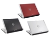 DELL XPS M1530(T7250/2G/120G)
