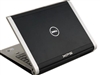 DELL XPS M1530(T7250/2G/120G)
