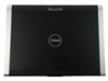DELL XPS M1530(T7250/2G/120G)
