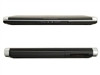 DELL XPS M1530(T7250/2G/120G)