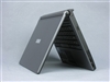 神舟优雅W230R