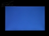 华硕X80H22H-SL