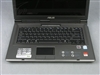 华硕X80H22H-SL