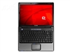 惠普Compaq Presario V3743TU(KG605PA)