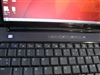 惠普Compaq Presario V3743TU(KG605PA)