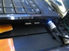 惠普Compaq Presario V3743TU(KG605PA)