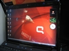 惠普Compaq Presario V3743TU(KG605PA)