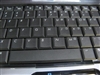 惠普Compaq Presario V3743TU(KG605PA)