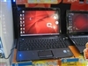 惠普Compaq Presario V3743TU(KG605PA)