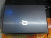 惠普Compaq Presario V3743TU(KG605PA)