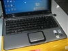 惠普Pavilion dv2727TX(KG562PA)